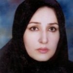 اذر شاه ویسی