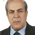 حمید نظیفی