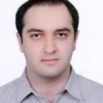 حمید برقعی رضوی