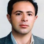 دکتر مسعود زمانی
