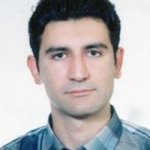 فرزین سلطان محمدلو