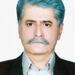 دکتر علی اصغر حدادپور