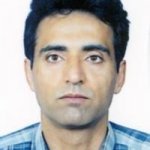 مجید عرب منش