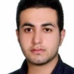 محسن کریمیان شمس آبادی