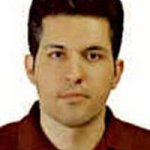 دکتر محمدرضا زمانی دوست