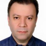 علی ستایش