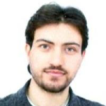 احمد کرمی درچه