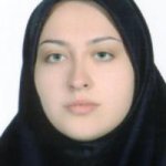 دکتر آذر اسلامی منوچهری