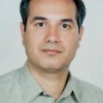 دکتر افشین نوری
