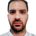 دکتر صبا صابری