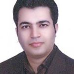 دکتر علی حقیقت