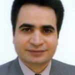 سیداحمد کاظمینی