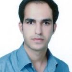 سیداحمد ابطحی