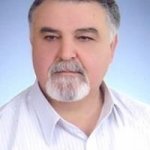 حمید صالح پور