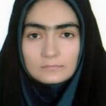 دکتر زهرا اسدی گندمانی