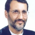ناصر سیم فروش