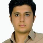 امید عبداللهی اقدم