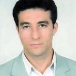 دکتر کیوان عالی زاده