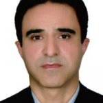 علی اصغر عابدزاده