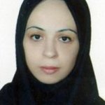 سارا صابری راینی