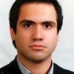 مهدی بابائی اقدم علمداری