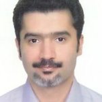 فرهاد عمادی
