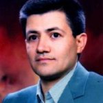 دکتر مجتبی رزاقی منش