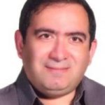 مسعود شایسته اذر