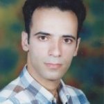 فرزین خشایار