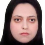 دکتر مهشاد فرزین فر