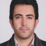 فرزین اسماعیلی