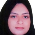 آتوسا صابری