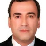 فرهاد کیایی