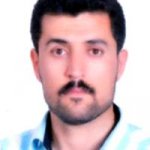 دکتر مجید رجبی