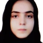 نسیم رحمت آبادی