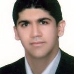 دکتر محمد احمدی جعفری