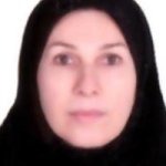 دکتر سیده اذر بنی هاشمی