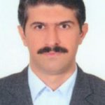 دکتر عباس دباغ زاده سورکی