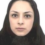 مریم الماسی اقدم