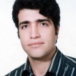 دکتر شاپور احمدی
