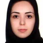 آذر آقابابازاده