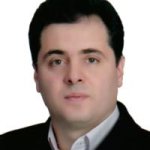دکتر افشین مشایخی
