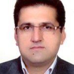 دکتر علی رضا ارمانی کیان