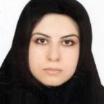دکتر فائزه احمدی