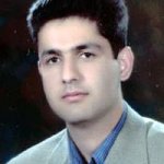 علی رضا بهروش
