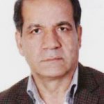 دکتر رضا فهیمی