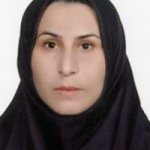 اذر بخشی سلمان مراد