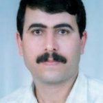 هوشنگ احمدی