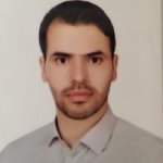 محمدصادق ظریف منش