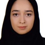 مریم پرویزی اقدم